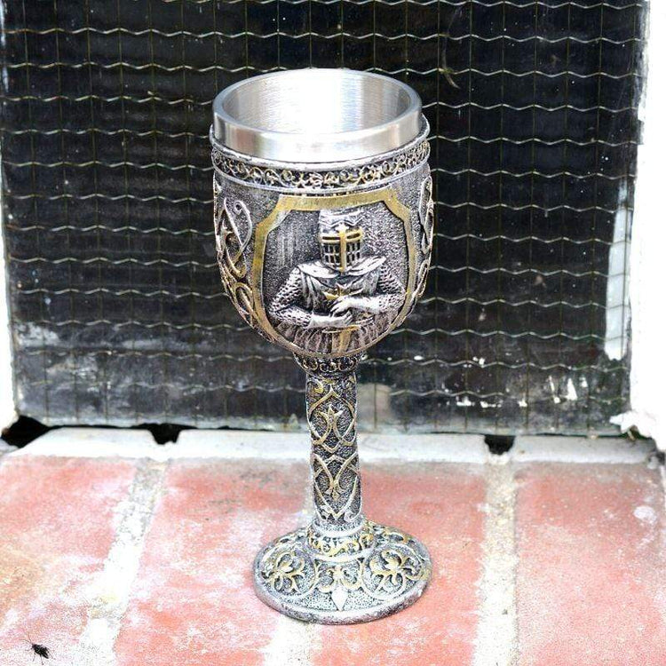 Wessex-Glas Wessex-Glas