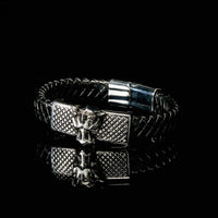 Wikinger-Stärke-Armband Wikinger-Stärke-Armband