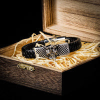 Wikinger-Stärke-Armband Wikinger-Stärke-Armband