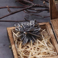 Ausgefallene Halskette - The Witcher - Wikinger Ausgefallene Halskette - The Witcher - Wikinger