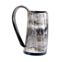 Kleiner Wikinger-Becher Kleiner Wikinger-Becher