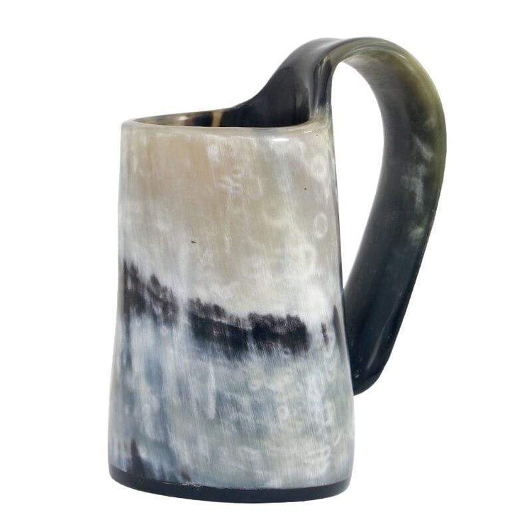 Kleiner Wikinger-Becher Kleiner Wikinger-Becher