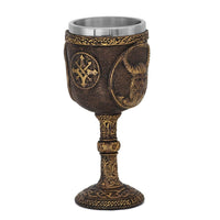 Loki, der ferne Wikinger Loki, der ferne Wikinger