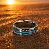 Loki-Ring