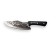 Couteau Viking de Bjorn – Performance et Tradition Couteau Bjorn - Odins Hall