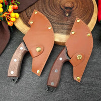 Wikingermesser von Loki