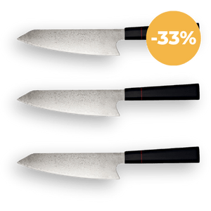 Couteau Viking de Ragnar – L’Excellence Culinaire et l’Héritage Nordique 2 Couteaux Ragnar achetés = 1 offert - Odins Hall