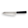 Couteau Viking de Ragnar – L’Excellence Culinaire et l’Héritage Nordique Couteau Ragnar - Odins Hall