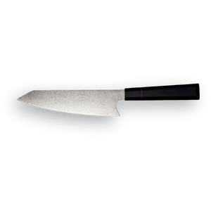 Couteau Viking de Ragnar – L’Excellence Culinaire et l’Héritage Nordique Couteau Ragnar - Odins Hall