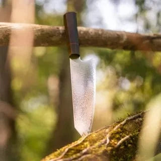 Instagram Odin&#39;s Hall