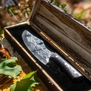 Instagram Odin&#39;s Hall