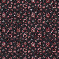 Option Geschenkpapier