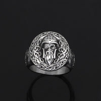 Ring Seele des Odin