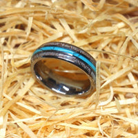 Odins Ring