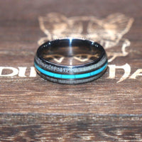 Odins Ring