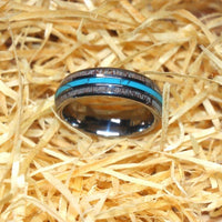 Odins Ring