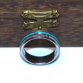 Odins Ring