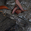 Mjolnir-Armband Runenträger