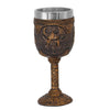 Accessoire Gobelet corbeaux d'Odin - Odins Hall