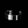 Wikinger-Runen-Armband